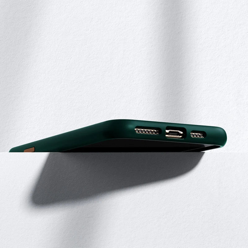 Colorful Mobile Case for iPhone