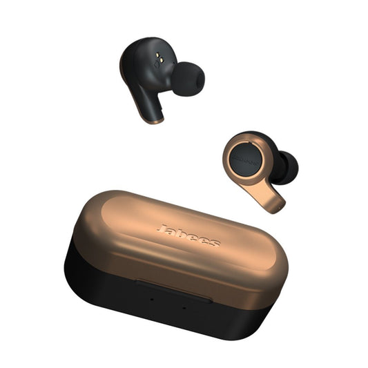 Bluetooth 5.2 Wireless Earbuds Featuring aptX & Noise Cancellation