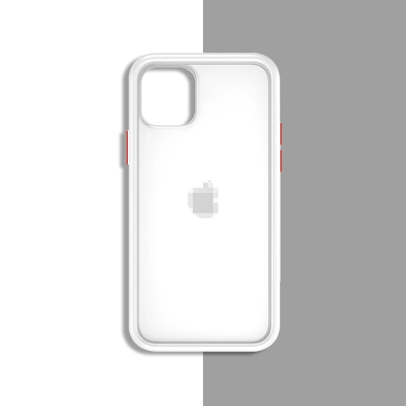 Colorful Mobile Case for iPhone