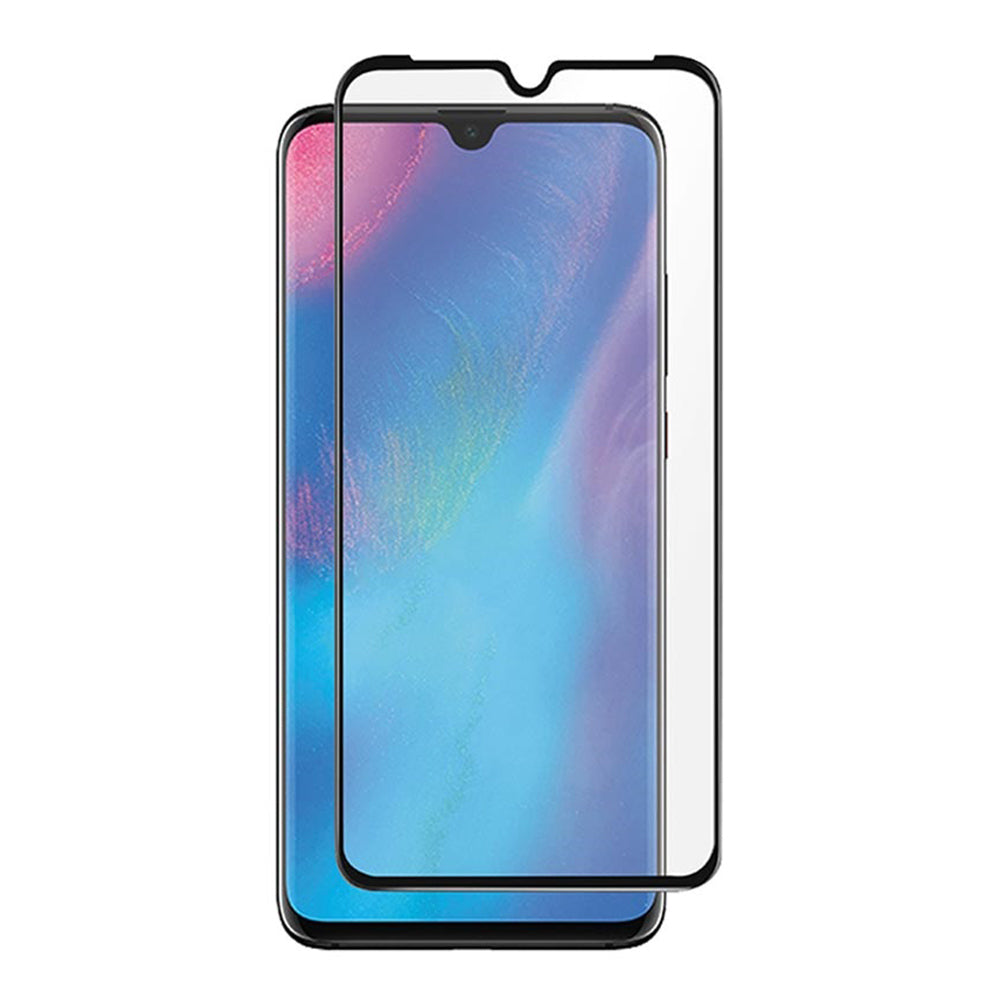 100% RECYCLABLE Tempered Glass 2d/3d Screen Protector