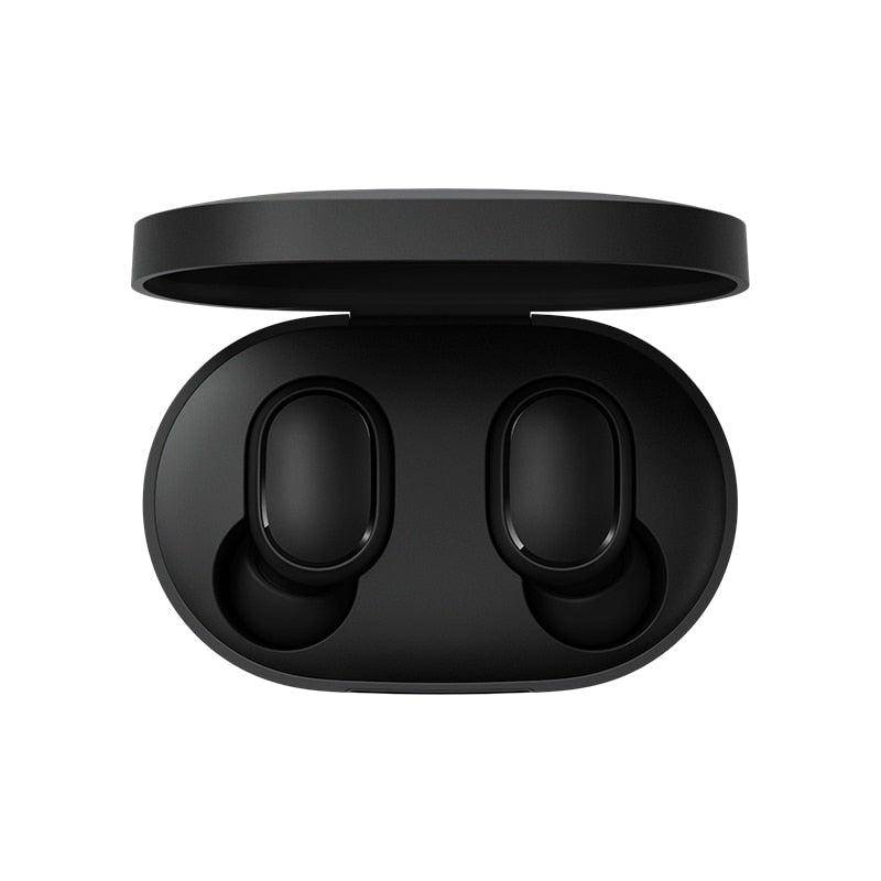 Xiaomi Redmi Airdots 2 Bluetooth Earphones